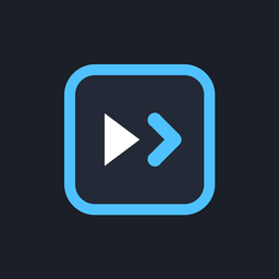 Build Buttons